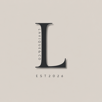 LAVIQUE&CO